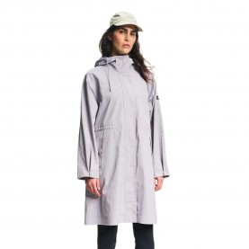 анорак,мъжки,якета,aigle,ais26wout005,parka,purple,(dark,lilac)