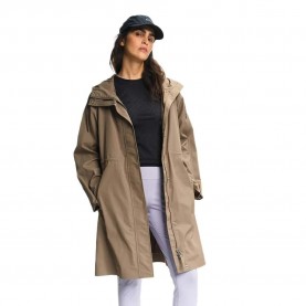 анорак,мъжки,якета,aigle,ais26wout005,parka,brown,(walnut)