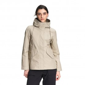 палто,мъжки,якета,aigle,ais26wout006,trench,coat,beige,(aluminum)