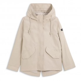 палто,мъжки,якета,aigle,ais26wout006,trench,coat,beige,(sand)