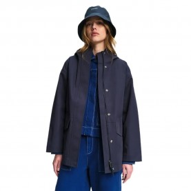 анорак,мъжки,якета,aigle,ais26wout007,parka,blue,(empire)