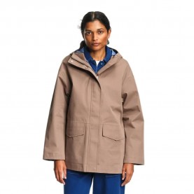 анорак,мъжки,якета,aigle,ais26wout007,parka,brown,(walnut)