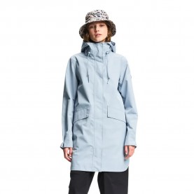 анорак,мъжки,якета,aigle,ais26wout025,gore,tex®,parka,blue,(blue,fog)
