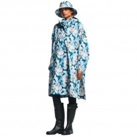 яке,мъжки,якета,дамски,якета,и,палта,aigle,ais26wout030,jacket,blue,(alhambra,print)