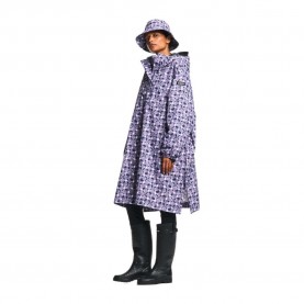 яке,мъжки,якета,дамски,якета,и,палта,aigle,ais26wout030,jacket,purple,(dark,lilac,print)