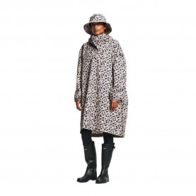 яке,мъжки,якета,дамски,якета,и,палта,aigle,ais26wout030,jacket,beige,(wicker,print)