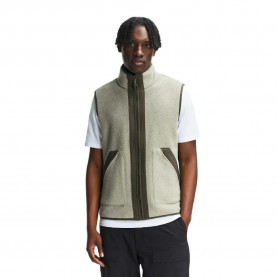 потник,мъжки,жилетки,aigle,aiw25mfle005,vest,green,(shadow)
