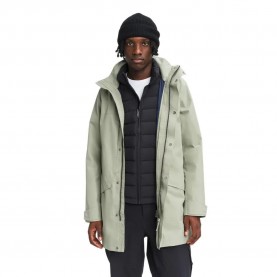 анорак,мъжки,якета,aigle,aiw25mout003,gore,tex®,parka,green,(shadow)