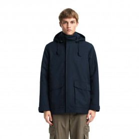 анорак,мъжки,якета,aigle,aiw25mout005,parka,blue,(empire)