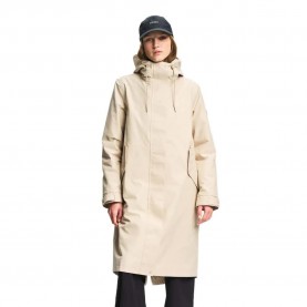 анорак,мъжки,якета,aigle,aiw25wout004,parka,beige,(feather,grey)