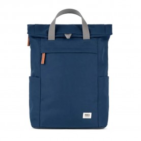 раница,раници,roka,london,finchley,a,recycled,canvas,backpack,blue,(crisp,blue)