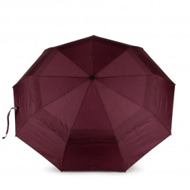 чадър,чадъри,roka,london,waterloo,recycled,nylon,umbrella,purple,(plum)