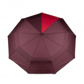 чадър,чадъри,roka,london,waterloo,recycled,nylon,umbrella,purple,(plum,cranberry)
