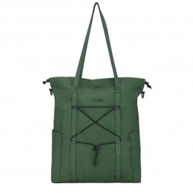 Чанта Elliker Carston tote bag - Green (Green) чанта,всички,чанти,elliker,carston,tote,bag,green,(green)