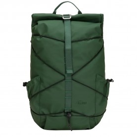 раница,раници,elliker,dayle,roll,25l,backpack,green,(green)