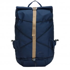 раница,раници,elliker,dayle,roll,25l,backpack,blue,(navy)
