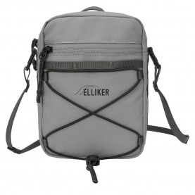 всички,чанти,elliker,kep,crossbody,grey,(light,grey)