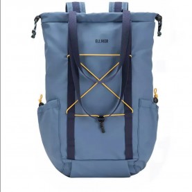 раница,раници,elliker,penniyn,backpack,blue,(steel,blue)