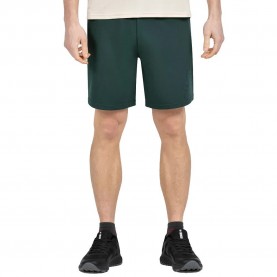 къси,панталони,мъжки,панталони,дамски,панталони,+8000,dag,shorts,green,(dark,green)