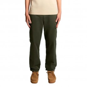панталони,мъжки,панталони,lyle,&,scott,articulated,cargo,pants,green,(fatigue,olive)