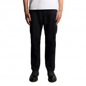 панталони,мъжки,панталони,lyle,&,scott,articulated,cargo,pants,black,(jet,black)