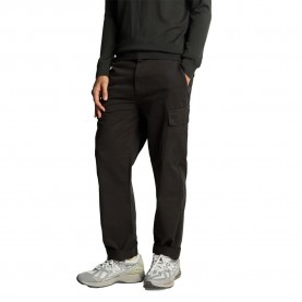 панталони,мъжки,панталони,lyle,&,scott,tr2201v,cargo,pants,grey,(gunmetal)