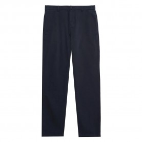 панталони,тип,чино,мъжки,панталони,lyle,&,scott,tr2208v,chino,pants,blue,(dark,navy)