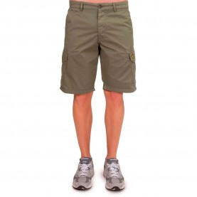 къси,панталони,мъжки,панталони,lyle,&,scott,wembley,cargo,shorts,green,(sage,green)