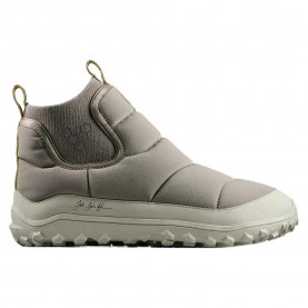 маратонки,мъжки,маратонки,дамски,маратонки,vivobarefoot,explorer,mid,jjf,barefoot,trainers,green,grey,(shadow,green)