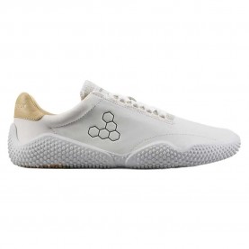 маратонки,мъжки,маратонки,дамски,маратонки,vivobarefoot,motus,studio,lth,barefoot,trainers,white,(bright,white)