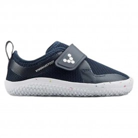 маратонки,мъжки,маратонки,дамски,маратонки,vivobarefoot,primus,sport,iv,barefoot,toddlers,trainers,blue,(deep,ocean)