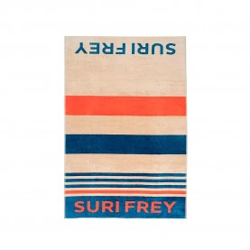 хавлиена,кърпа,хавлии,suri,frey,beach,sfy,freyday,towel,beige,(beige,kombi)