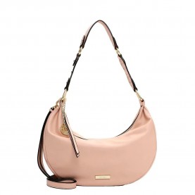 Чанта за през рамо Suri frey Hobo sfy betzy medium shoulder bag - Pink (Pink Salt) чанта,за,през,рамо,всички,чанти,suri,frey,hobo,sfy,betzy,medium,shoulder,bag,pink,(pink,salt)