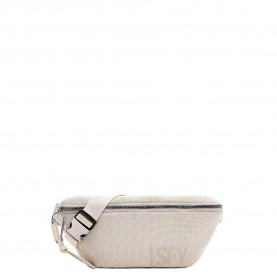 Чанта Suri frey Hobo suri sports marry waist bag - Beige (Ecru) чанта,всички,чанти,suri,frey,hobo,suri,sports,marry,waist,bag,beige,(ecru)