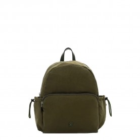 раница,раници,suri,frey,sfy,abby,medium,backpack,green,(khaki)