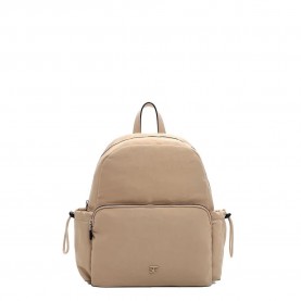 Раница Suri frey Sfy abby medium backpack - Beige (Lighttaupe) раница,раници,suri,frey,sfy,abby,medium,backpack,beige,(lighttaupe)