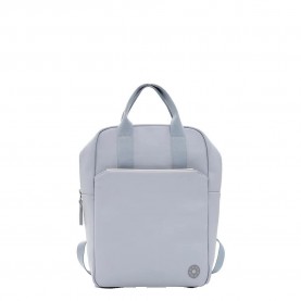 Раница Suri frey Sfy besty large backpack - Grey (Lightsky) раница,раници,suri,frey,sfy,besty,large,backpack,grey,(lightsky)