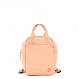 Раница Suri frey Sfy besty medium backpack - Orange (Apricot) раница,раници,suri,frey,sfy,besty,medium,backpack,orange,(apricot)