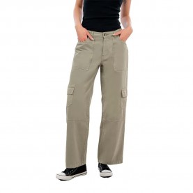 панталони,дамски,панталони,suri,frey,sfy,freyday,cargo,pants,beige,(beige)