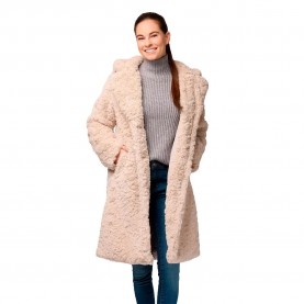 палто,мъжки,якета,suri,frey,sfy,freyday,coat,beige,(beige)