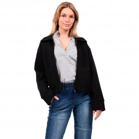 яке,мъжки,якета,дамски,якета,и,палта,suri,frey,sfy,freyday,jacket,black,(schwarz)