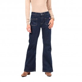 дънки,дамски,панталони,suri,frey,sfy,freyday,jeans,blue,(raw)