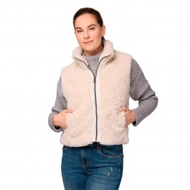 потник,дамски,жилетки,suri,frey,sfy,freyday,vest,beige,(beige)