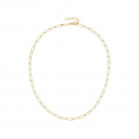 бижутерия,suri,frey,sfy,lory,necklace,golden,(gelbgold)