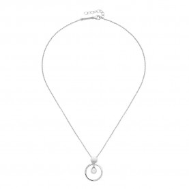 бижутерия,suri,frey,sfy,tory,necklace,silver,(silber)