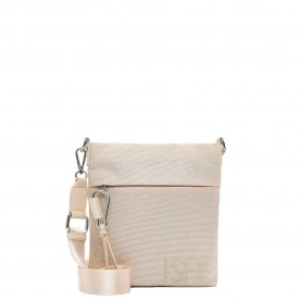 Чанта за през рамо Suri frey Suri sports marry shoulder bag - Beige (Ecru) чанта,за,през,рамо,всички,чанти,suri,frey,suri,sports,marry,shoulder,bag,beige,(ecru)