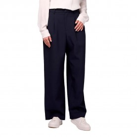 панталони,дамски,панталони,suri,frey,trousers,sfy,freyday,pants,blue,(blue)