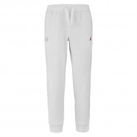 анцуг,мъжки,анцузи,babolat,lebron,tracksuit,pants,white,(white,white)