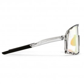 слънчеви,очила,слънчеви,очила,chpo,brand,henrik,photochromic,sunglasses,grey,(grey)