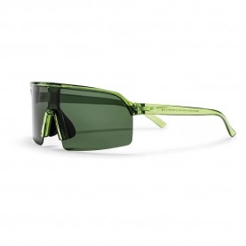 слънчеви,очила,слънчеви,очила,chpo,brand,nestor,sunglasses,green,(forest,green)